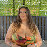 Sophie R's avatar