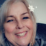 Mandy P's avatar