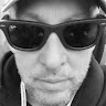 Craig M's avatar