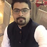 usman k's avatar