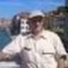 Peter D's avatar