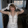 Deborah Strachan's avatar