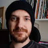 Scott D's avatar