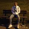 Cezar c's avatar
