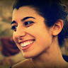 Merya Zgheib's avatar