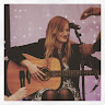 Kimberley K's avatar