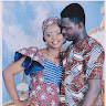 rashed osumanu's avatar