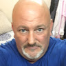 Tim Att's avatar