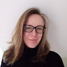 Sarah V's avatar