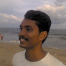 BharathKumar A's avatar
