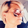 Emma Cain's avatar