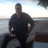Neil S's avatar