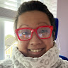 Katherine Cardones's avatar