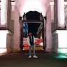 Omeg Antao's avatar