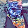 Hassan Yusuf's avatar