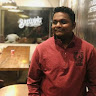 Dr Narayanamurthy's avatar