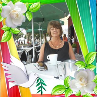 Jean Loveridge's avatar