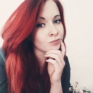 Clare Moody's avatar