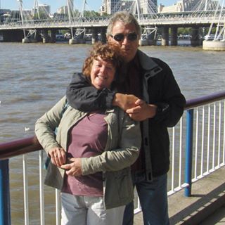 Damian Grove's avatar