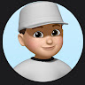 Joseph G's avatar