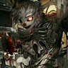 PuppetStrings's avatar