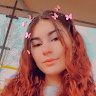 Jessica Dobre's avatar