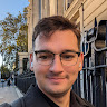 Mihai I's avatar