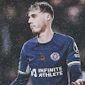 Jack D's avatar