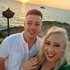 Kelly B's avatar