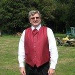 Neil Atkins's avatar