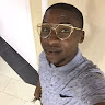 Mobolaji Anthony's avatar
