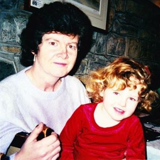 Ellen Small's avatar