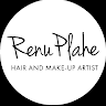 H Plahe's avatar