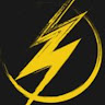 Thunder G's avatar