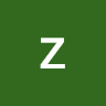 zbigniew z's avatar