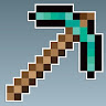 Liam M's avatar