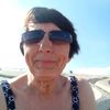 Rosemaryann H's avatar