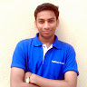 Omkar Khot's avatar