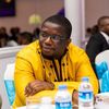 George Osei-Bonsu's avatar