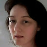 Justine S's avatar