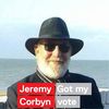 John M's avatar
