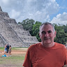 Richard S's avatar