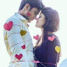 parvez v's avatar