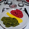 Giuseppe S's avatar