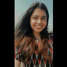 Shreya S's avatar