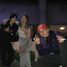 jack m's avatar