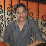 Prabhanjan P's avatar