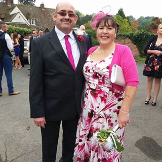 Rish Millington's avatar