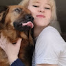 Niamh W's avatar