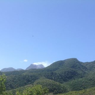 Jonathan Coates's avatar